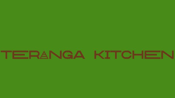 Teranga Kitchen